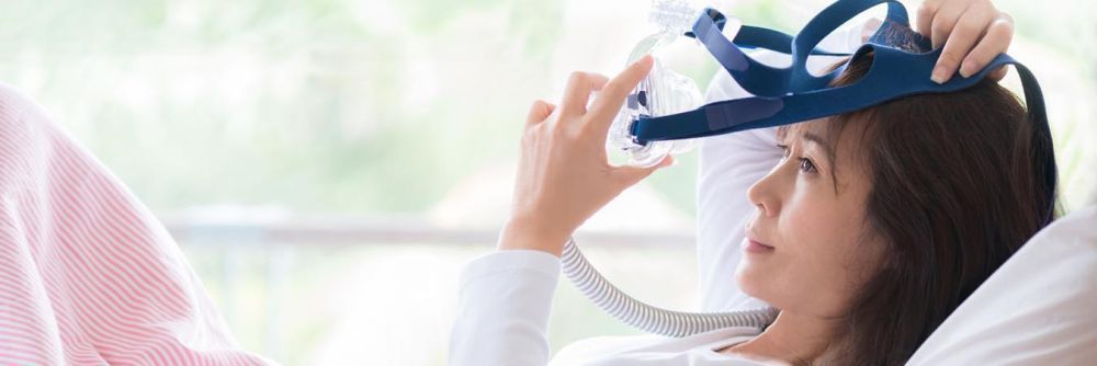 effective-sleep-apnea-appliances-for-better-breathing-support-big-0