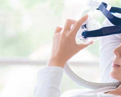 effective-sleep-apnea-appliances-for-better-breathing-support