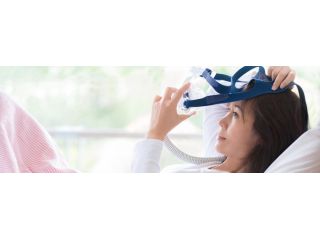 effective-sleep-apnea-appliances-for-better-breathing-support-small-0