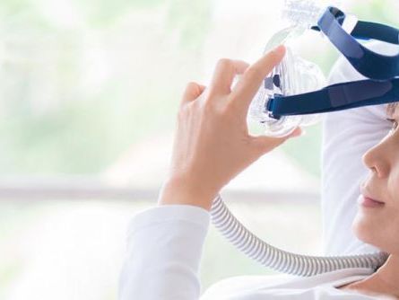 effective-sleep-apnea-appliances-for-better-breathing-support