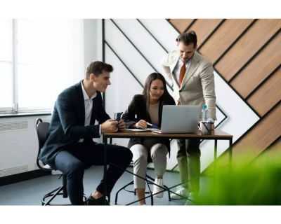 real-estate-investment-loans-with-fast-approval