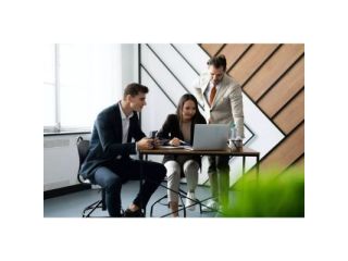 real-estate-investment-loans-with-fast-approval-small-0