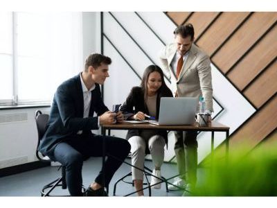 real-estate-investment-loans-with-fast-approval