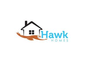 arizona-property-wholesaler-hawk-homes-az-small-0