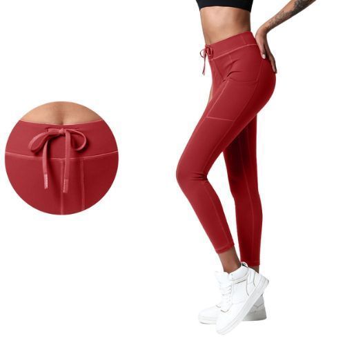 elevate-your-inventory-with-premium-uv-protective-leggings-big-0