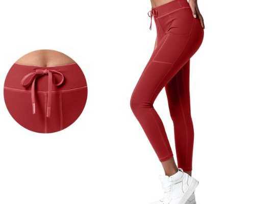 elevate-your-inventory-with-premium-uv-protective-leggings