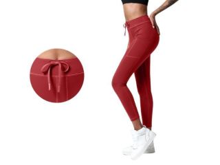 elevate-your-inventory-with-premium-uv-protective-leggings-small-0