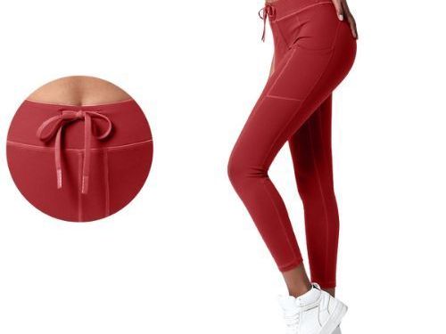 elevate-your-inventory-with-premium-uv-protective-leggings