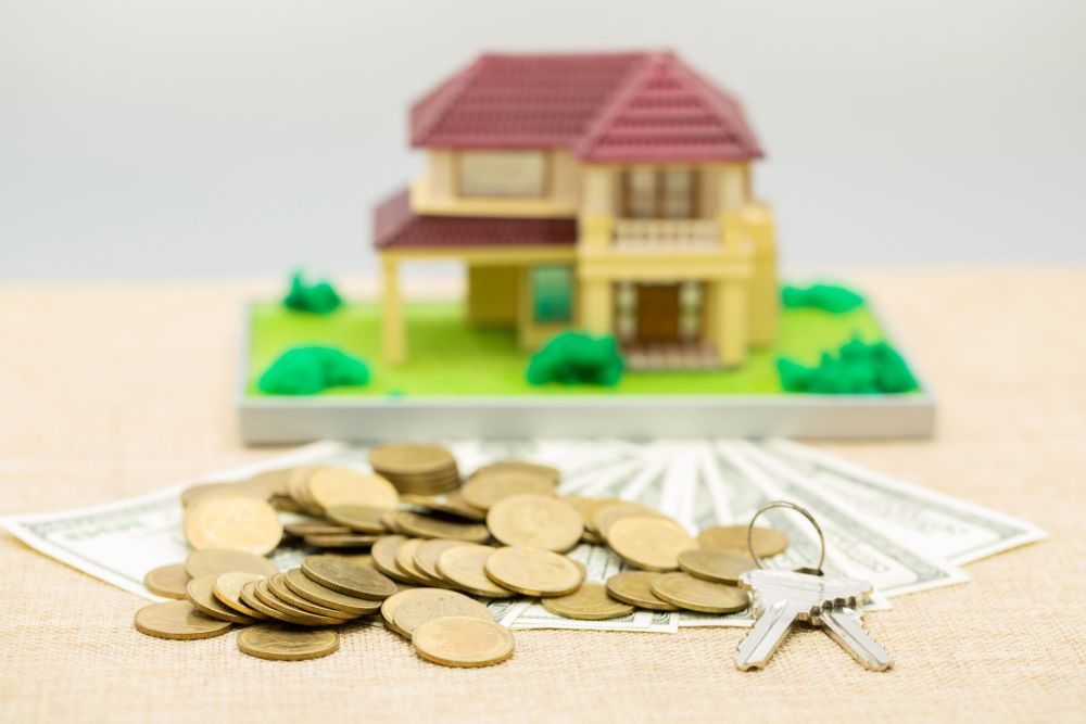 best-mortgage-loan-washington-dc-low-rates-fast-approval-big-0