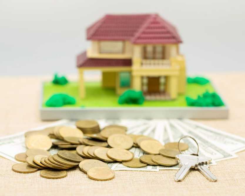 best-mortgage-loan-washington-dc-low-rates-fast-approval