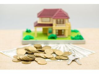 best-mortgage-loan-washington-dc-low-rates-fast-approval-small-0