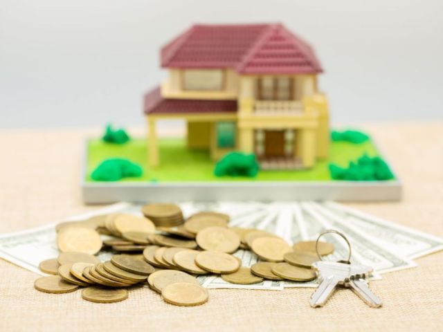 best-mortgage-loan-washington-dc-low-rates-fast-approval