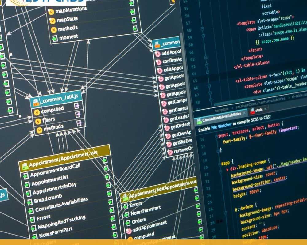 get-laravel-programmer-for-hire-who-delivers-scalable-solutions