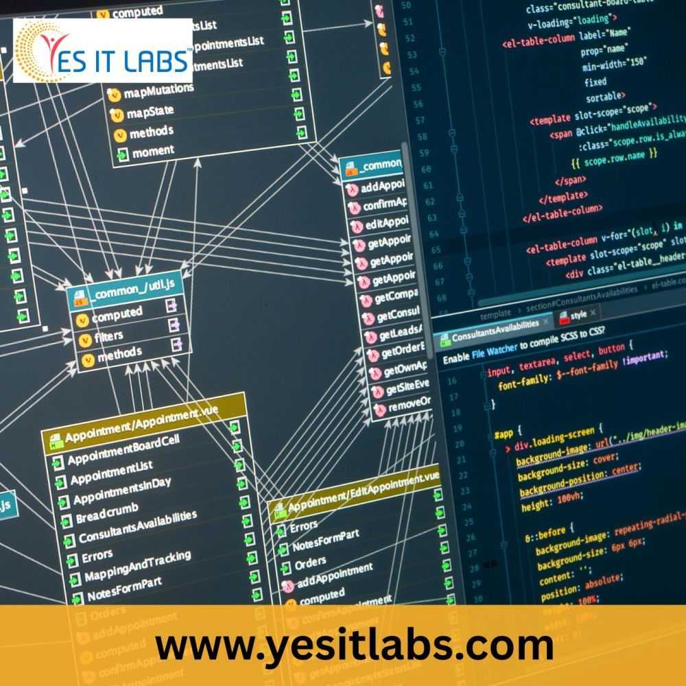 get-laravel-programmer-for-hire-who-delivers-scalable-solutions-big-0