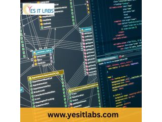 get-laravel-programmer-for-hire-who-delivers-scalable-solutions-small-0