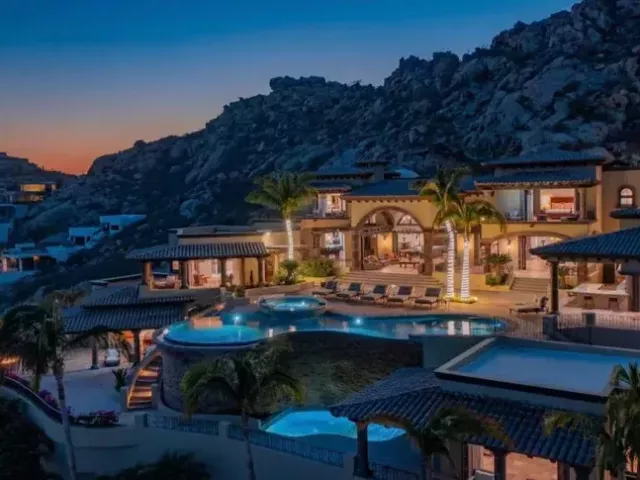 top-rated-cabo-vacation-rentals