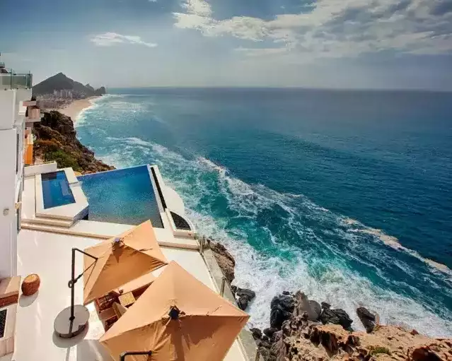 villas-in-cabo-san-lucas-mexico