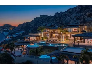 villas-in-cabo-san-lucas-mexico-small-2