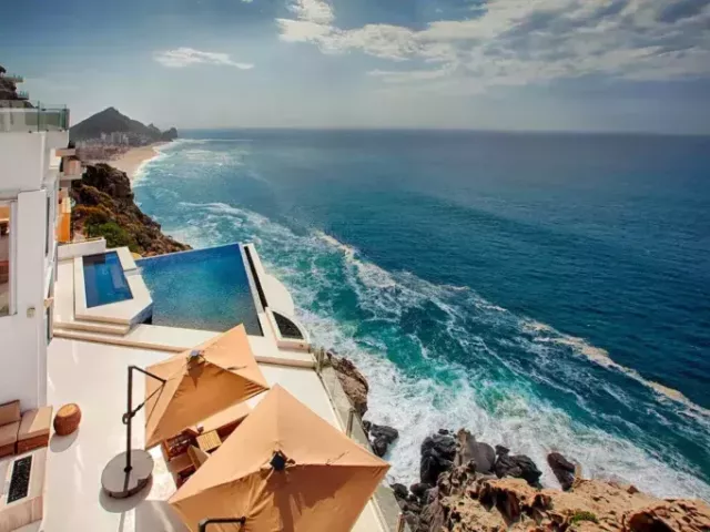 villas-in-cabo-san-lucas-mexico