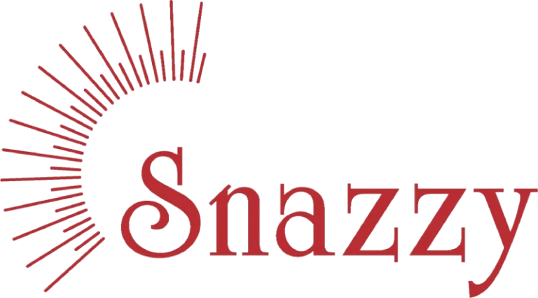 reliable-portfolio-management-in-ahmedabad-snazzy-wealth-big-0