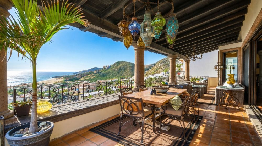 best-luxury-villas-for-rent-in-cabo-san-lucas-big-3