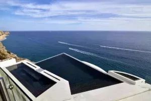 best-luxury-villas-for-rent-in-cabo-san-lucas-big-1