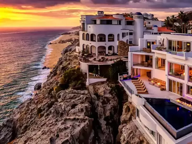 best-luxury-villas-for-rent-in-cabo-san-lucas