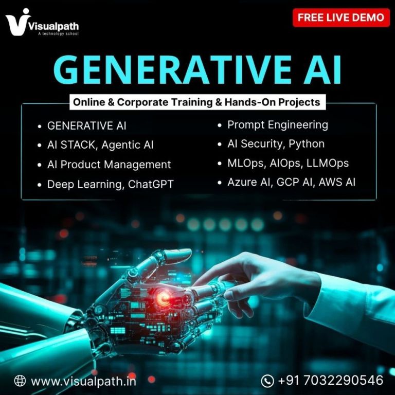 gen-ai-online-training-generative-ai-training-big-0