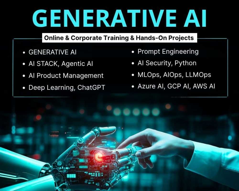 gen-ai-online-training-generative-ai-training