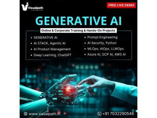 gen-ai-online-training-generative-ai-training-small-0