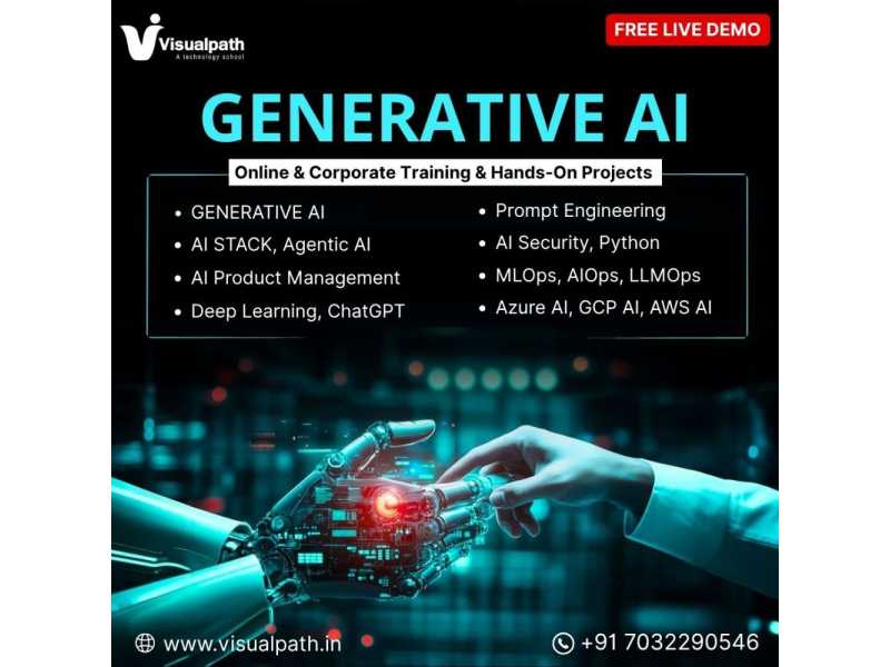 gen-ai-online-training-generative-ai-training-small-0