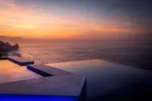 luxury-villa-and-yacht-rental-packages-cabo-san-lucas-big-1