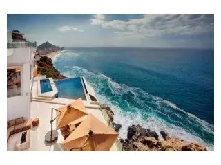 luxury-villa-and-yacht-rental-packages-cabo-san-lucas-small-3