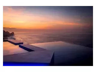 luxury-villa-and-yacht-rental-packages-cabo-san-lucas-small-1