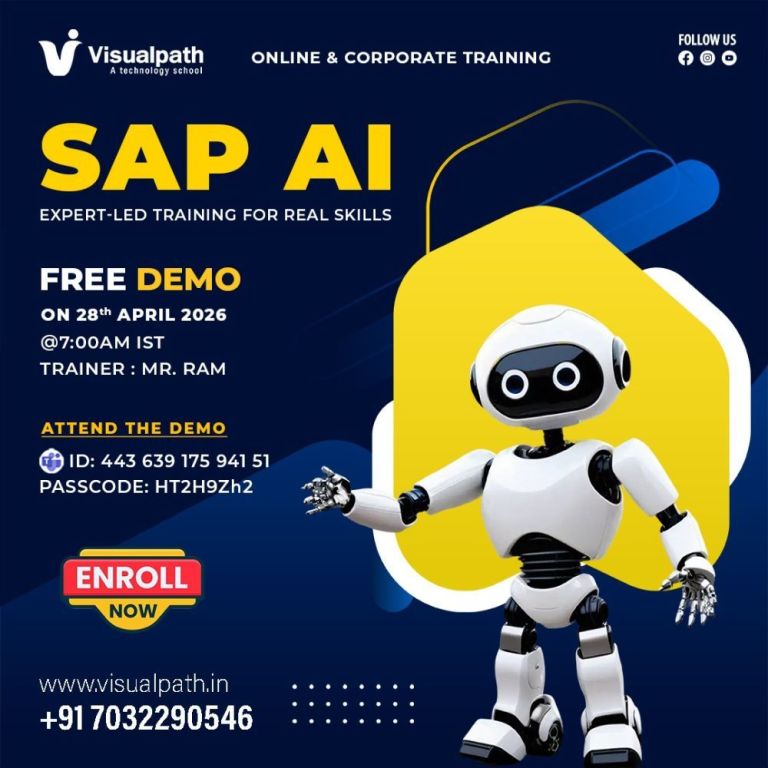 sap-ai-online-training-sap-artificial-intelligence-training-big-0