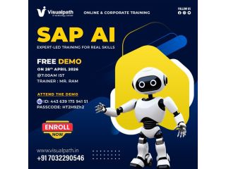 sap-ai-online-training-sap-artificial-intelligence-training-small-0