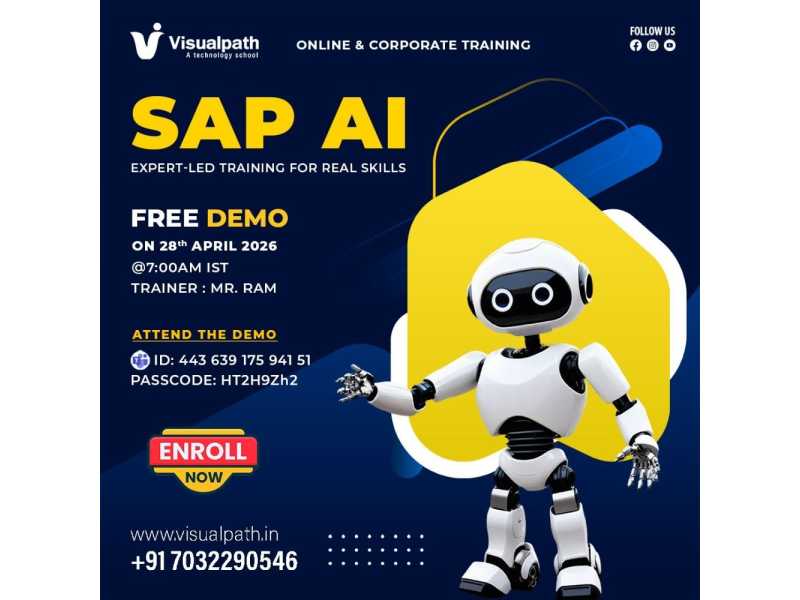 sap-ai-online-training-sap-artificial-intelligence-training-small-0