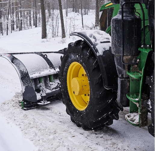 commercial-snow-removal-services-big-0