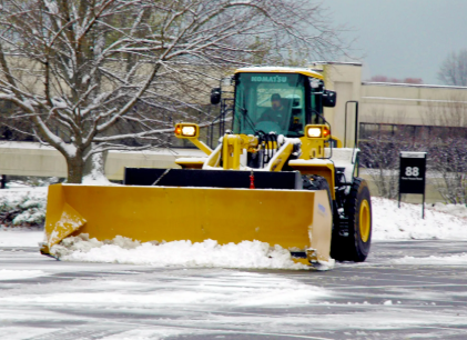commercial-snow-removal-services-big-2