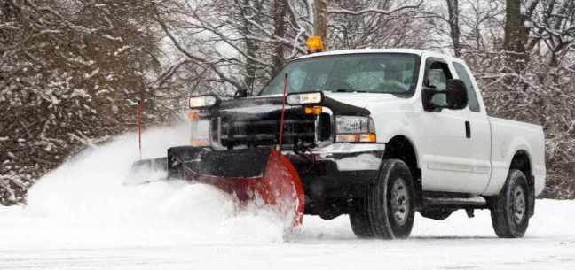 commercial-snow-removal-services-big-3