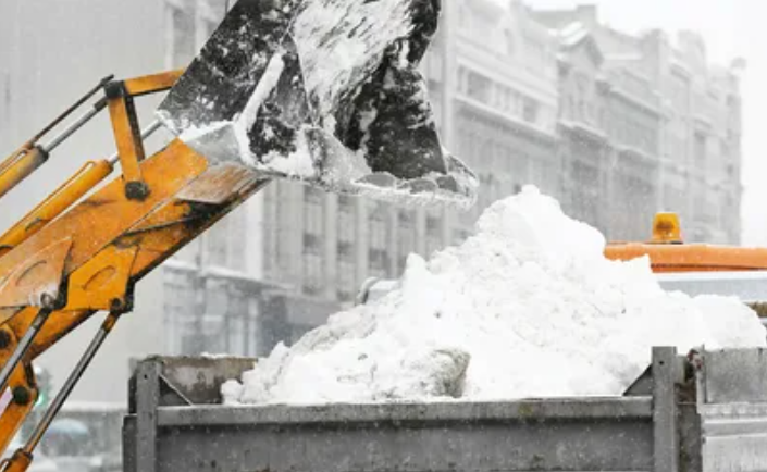 commercial-snow-removal-services-big-4