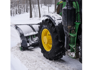 commercial-snow-removal-services-small-0