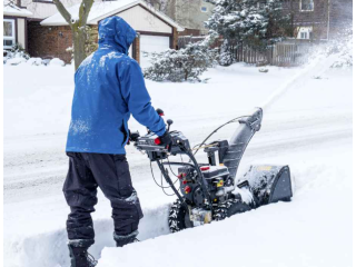 commercial-snow-removal-services-small-1