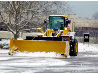 commercial-snow-removal-services-small-2