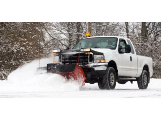 commercial-snow-removal-services-small-3