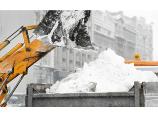 commercial-snow-removal-services-small-4