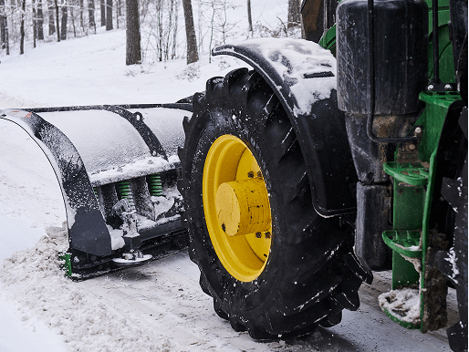commercial-snow-removal-services