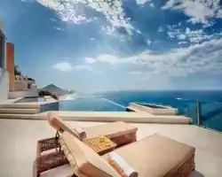 best-cabo-villa-rentals
