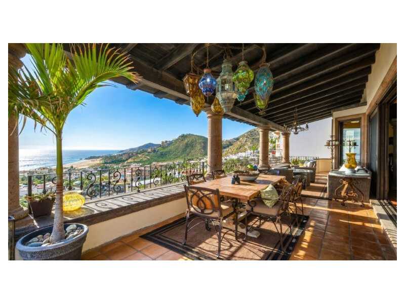 best-cabo-villa-rentals-small-1