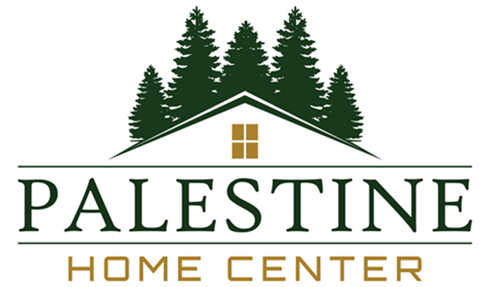 find-budget-friendly-used-mobile-homes-in-palestine-big-0